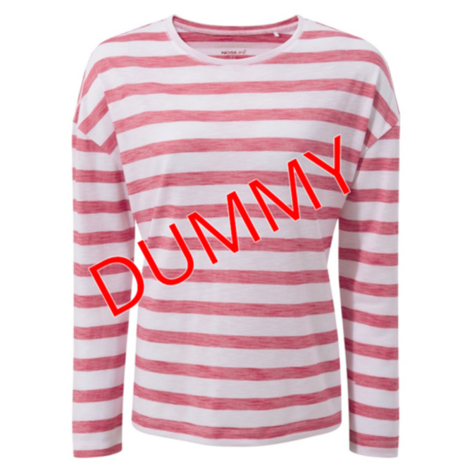 Buff Dummy
