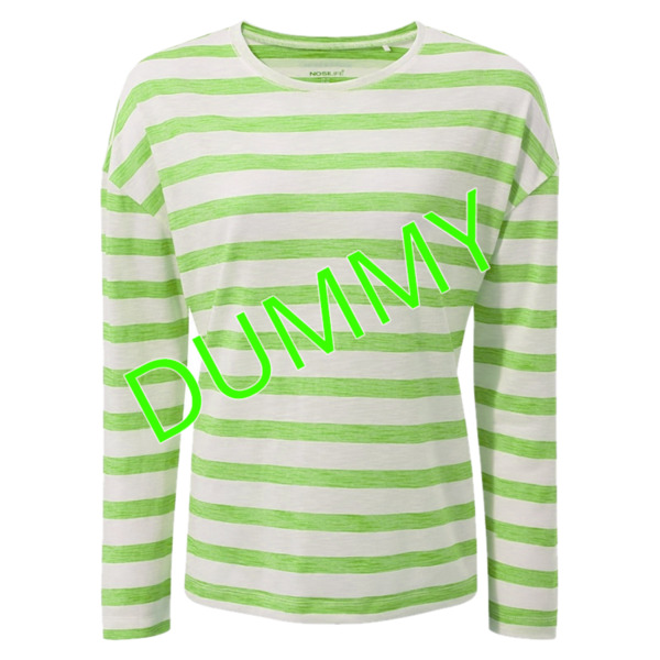 Dummy
