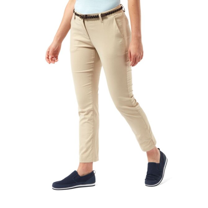 Craghoppers Nosilife Briar Hose