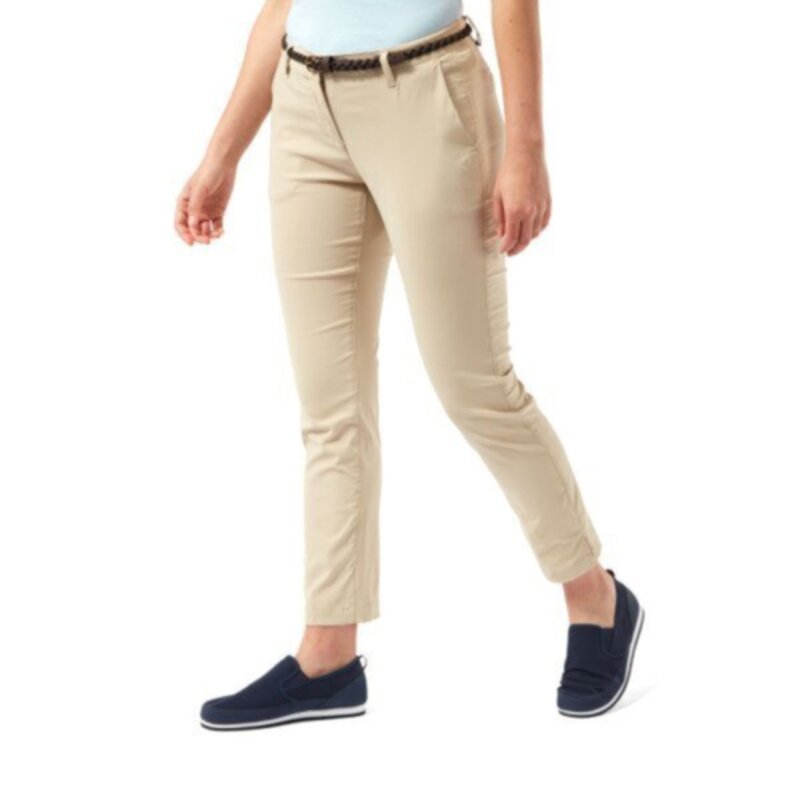 Craghoppers Nosilife Briar Hose  Craghoppers Nosilife Briar Hose