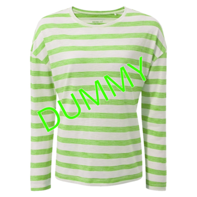 Buff Dummy 456