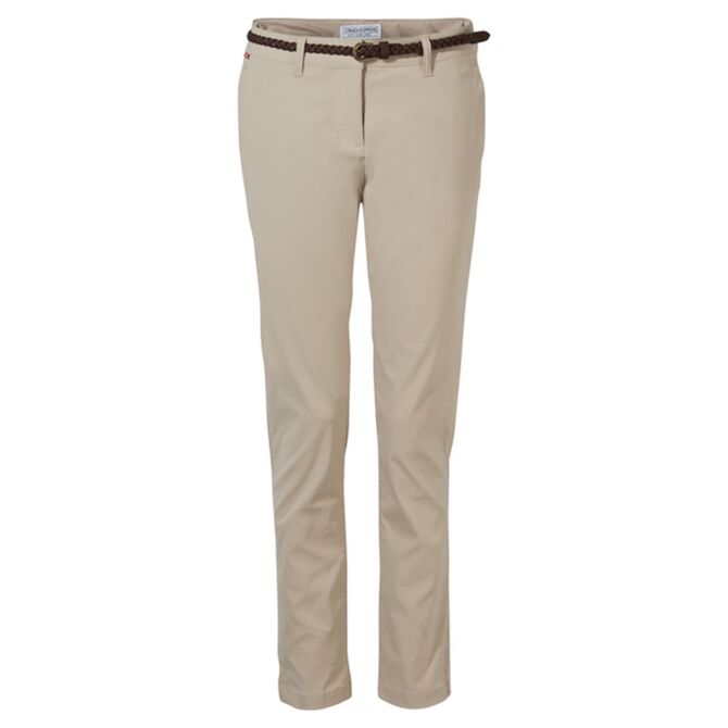 Craghoppers Nosilife Briar Hose
