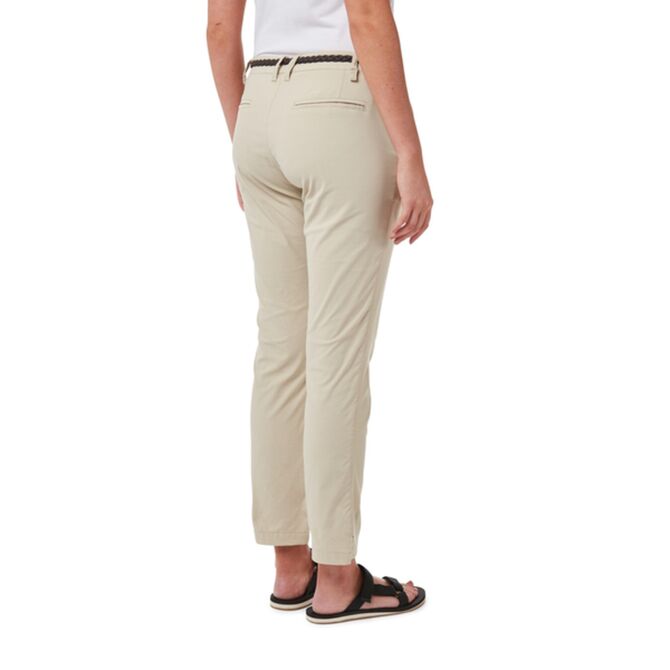 Craghoppers Nosilife Briar Hose