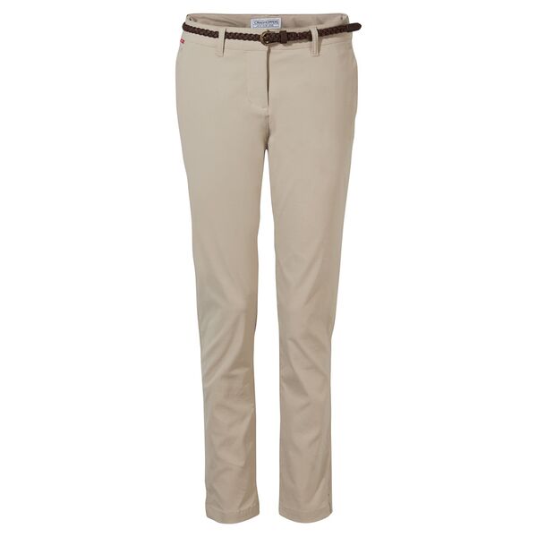 Craghoppers Nosilife Briar Hose