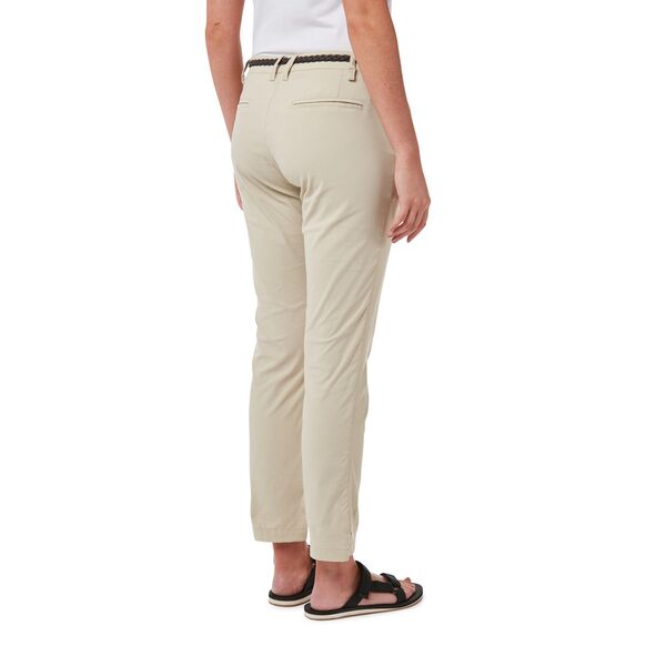 Craghoppers Nosilife Briar Hose