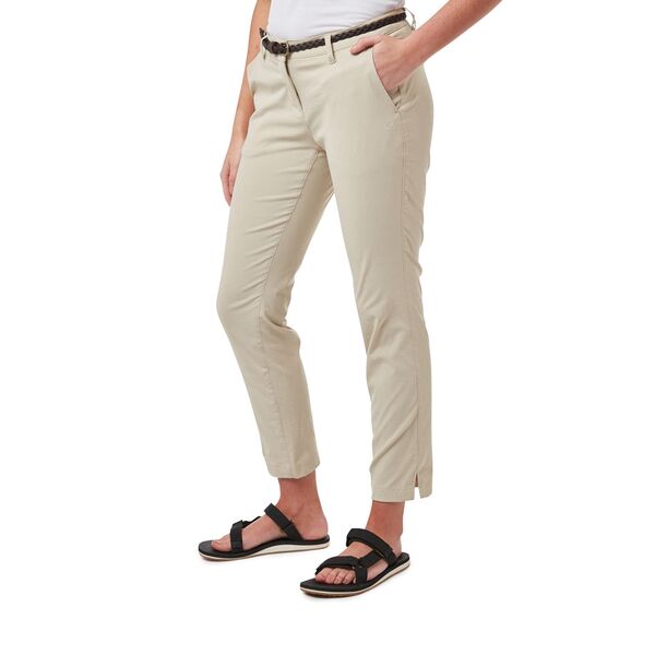 Craghoppers Nosilife Briar Hose