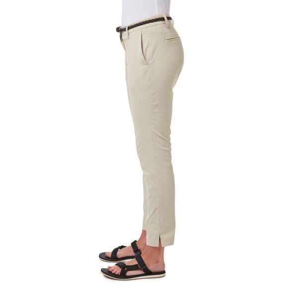 Craghoppers Nosilife Briar Hose