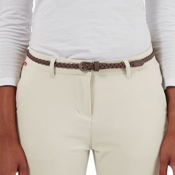 Craghoppers Nosilife Briar Hose