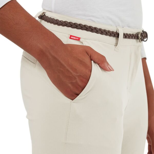 Craghoppers Nosilife Briar Hose