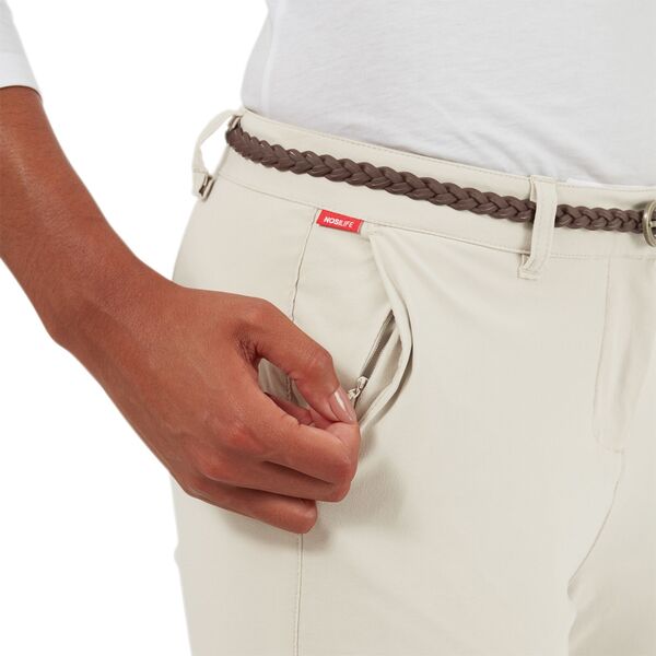 Craghoppers Nosilife Briar Hose