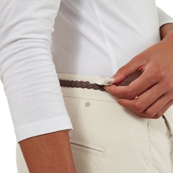 Craghoppers Nosilife Briar Hose