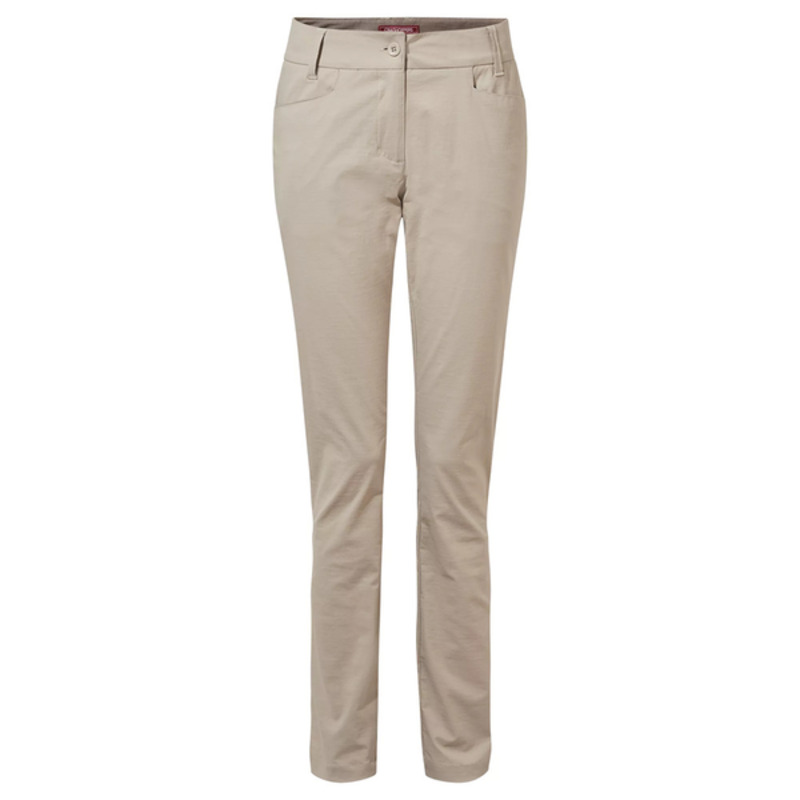 Craghoppers Nosilife Clara II Hose 