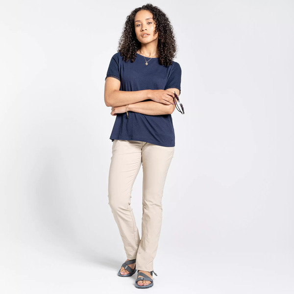 Nosilife Clara II Hose