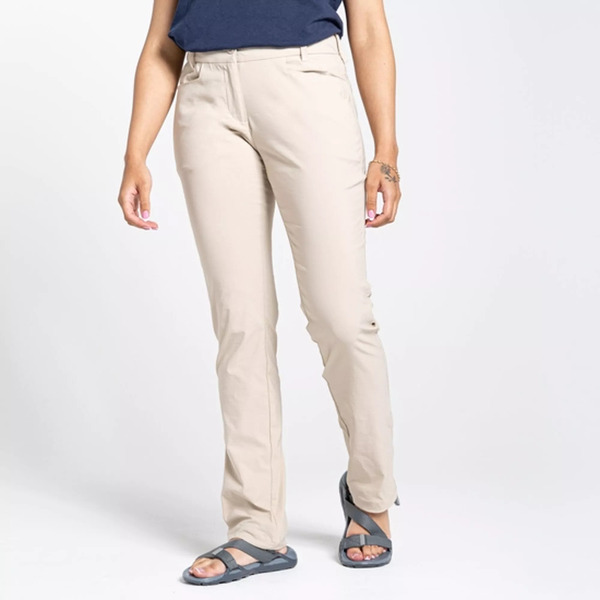 Craghoppers Nosilife Clara II Hose