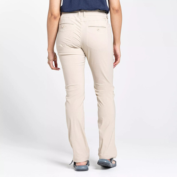Craghoppers Nosilife Clara II Hose
