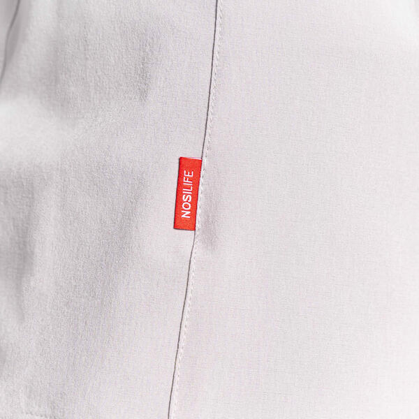 Nosilife Pro IV Anti-Insekt Hemd