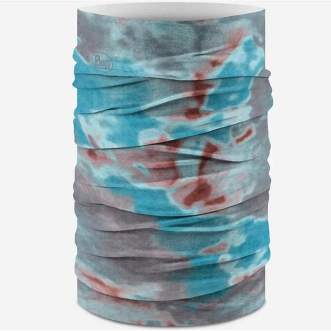 Buff CoolNet Insect Shield Multifunktionstuch Dilm Multi