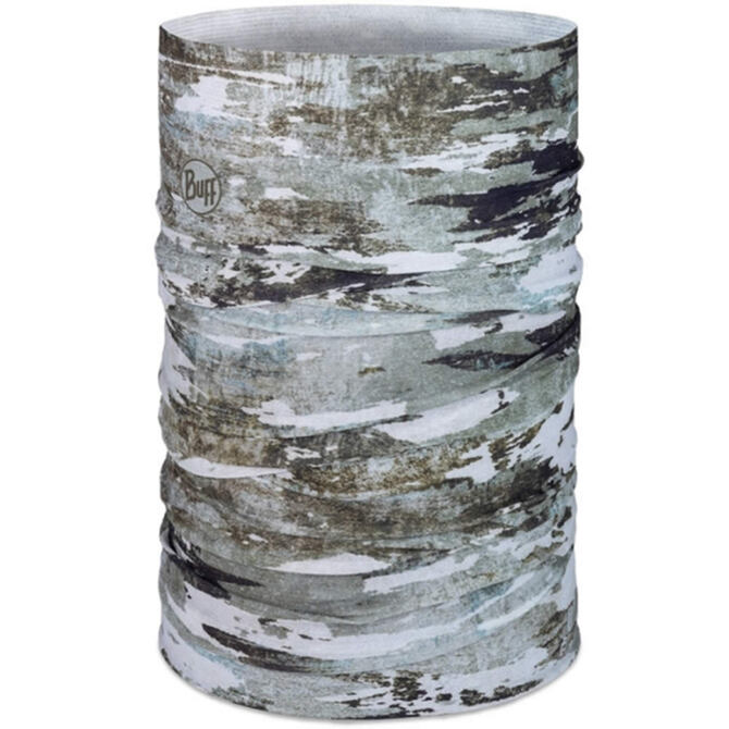 Buff CoolNet Insect Shield Multifunktionstuch Lazs Khaki