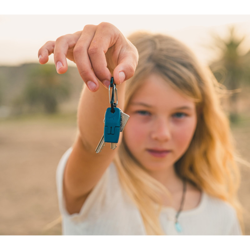 heat it Stichheiler f�r das Smartphone Pflegeprodukt