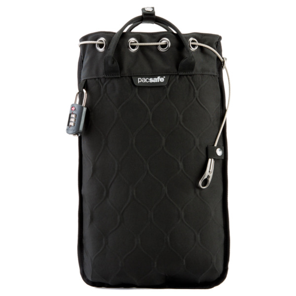 Travelsafe 5L/12L GII