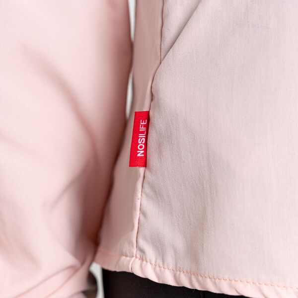 NosiLife Bardo Bluse mit langem �rmel Women