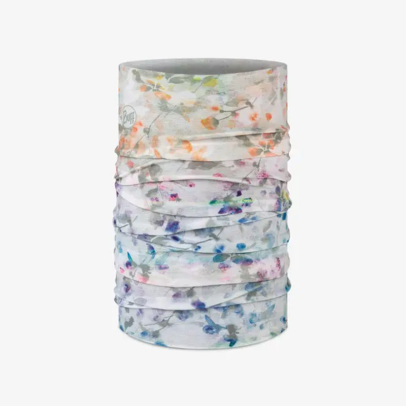 Buff Coolnet UV+ mit Insect Shield Schal