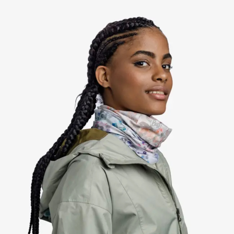 Buff Coolnet UV+ mit Insect Shield Schal