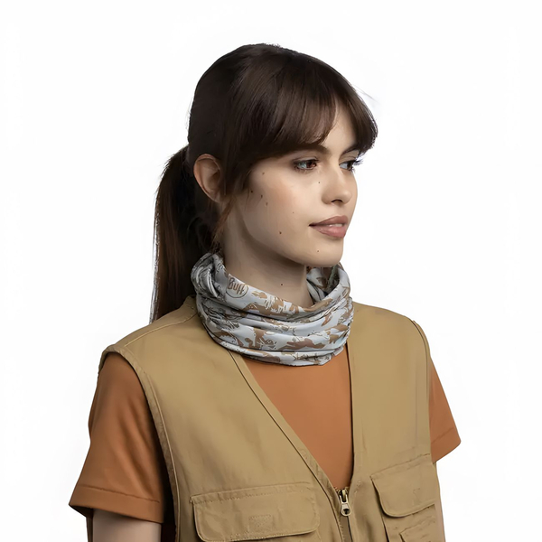 Coolnet UV + Insect Shield-EXBO Mist