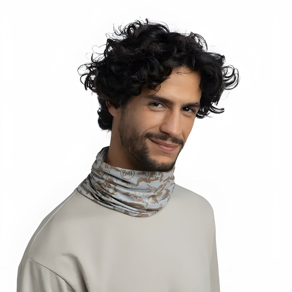 Coolnet UV + Insect Shield-EXBO Mist