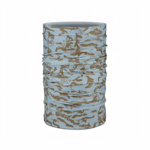 Coolnet UV + Insect Shield-EXBO Mist