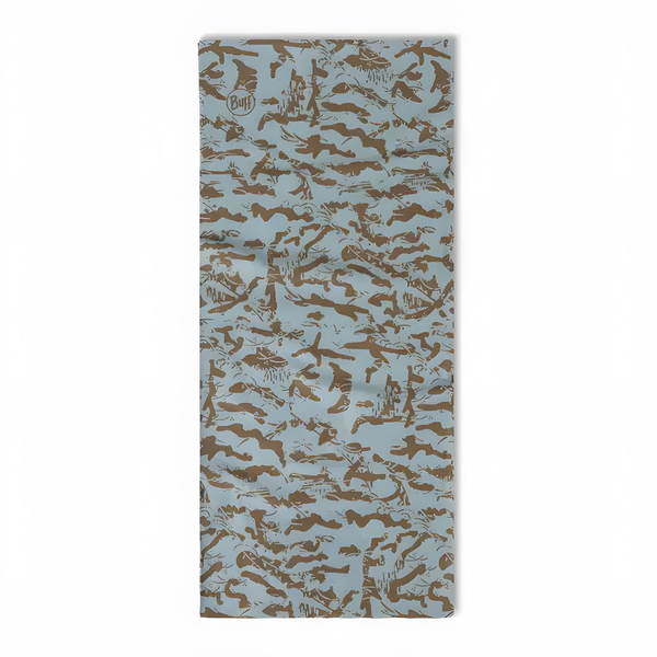 Coolnet UV + Insect Shield-EXBO Mist