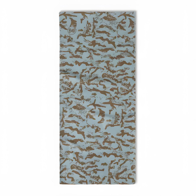 Buff Coolnet UV + Insect Shield-EXBO Mist