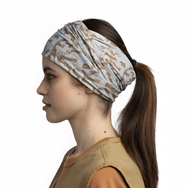 Coolnet UV + Insect Shield-EXBO Mist