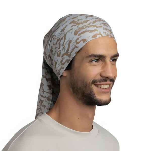 Coolnet UV + Insect Shield-EXBO Mist