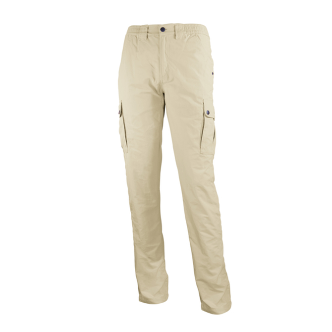 viavesto Stichfeste Herren-Hose Dias