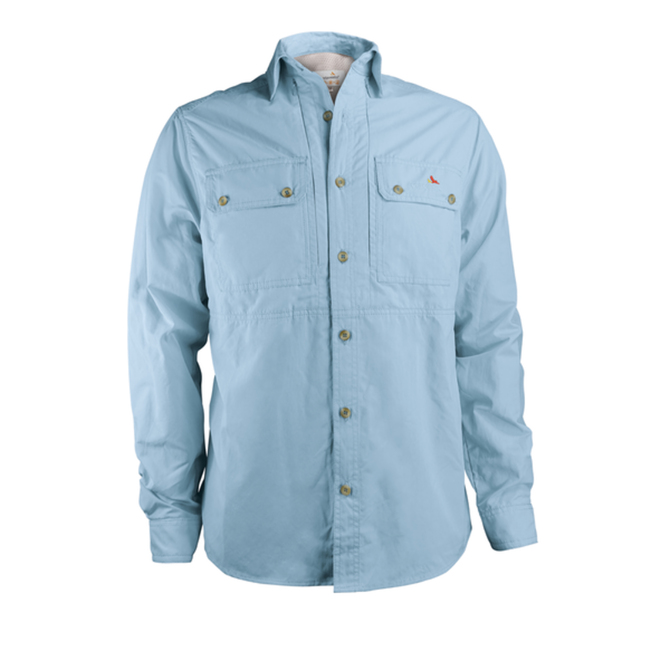 viavesto Stichfestes Herrenhemd Dias