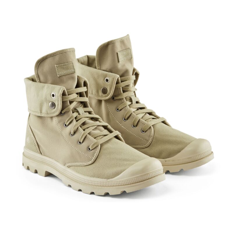 Craghoppers Wüstenstiefel mit Insektenschutz für Damen  Craghoppers Wüstenstiefel mit Insektenschutz für Damen