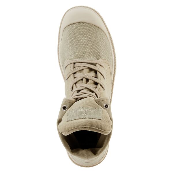 W�stenstiefel mit Insektenschutz f�r Damen