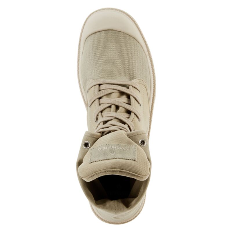 Craghoppers W�stenstiefel mit Insektenschutz f�r Damen 