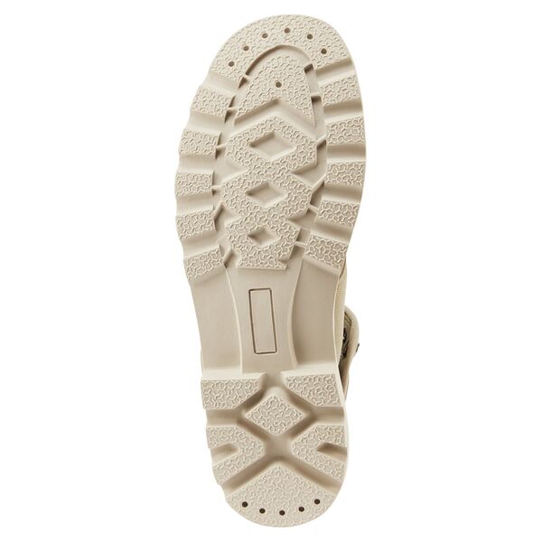 W�stenstiefel mit Insektenschutz f�r Damen