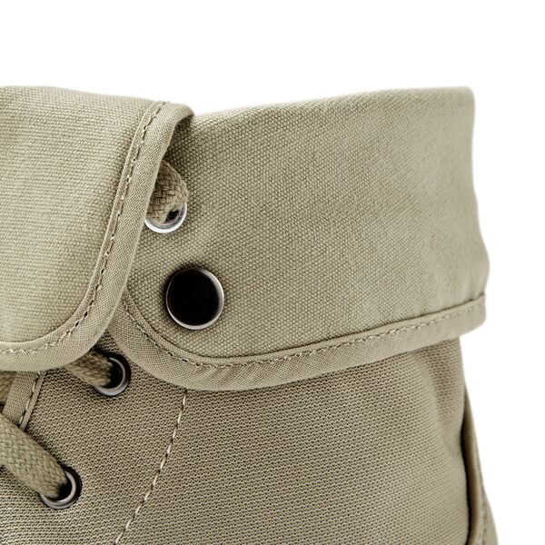 W�stenstiefel mit Insektenschutz f�r Damen