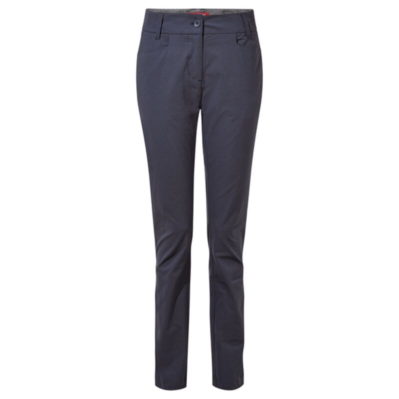 Craghoppers Nosilife Clara II Hose  Craghoppers Nosilife Clara II Hose