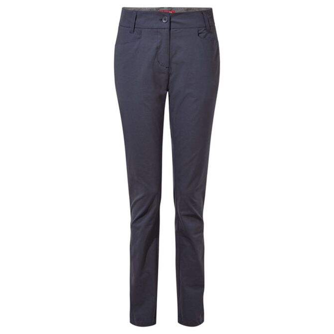 Craghoppers Nosilife Clara II Hose