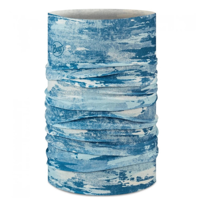 Buff Coolnet UV + Insect Shield 