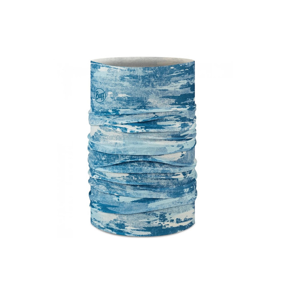 Coolnet UV + Insect Shield 