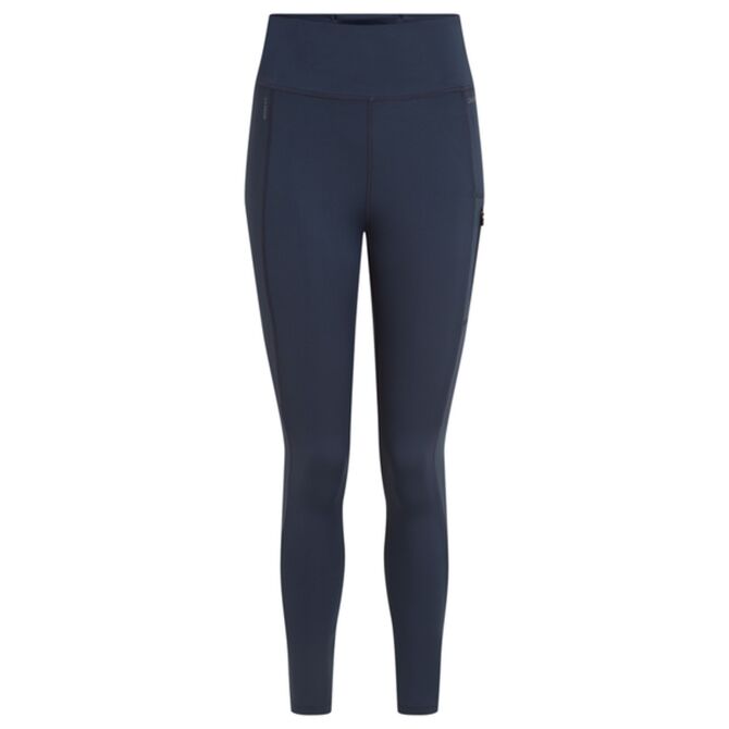 Craghoppers Adeena Leggings mit Insektenschutz