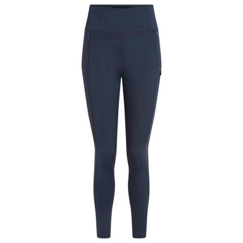 Craghoppers Adeena Leggings mit Insektenschutz Hose