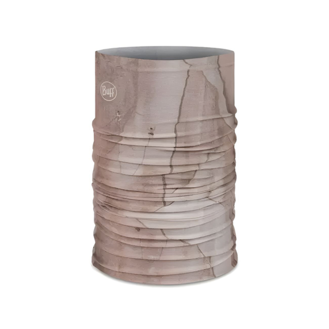 Buff Coolnet UV + Insect Shield 