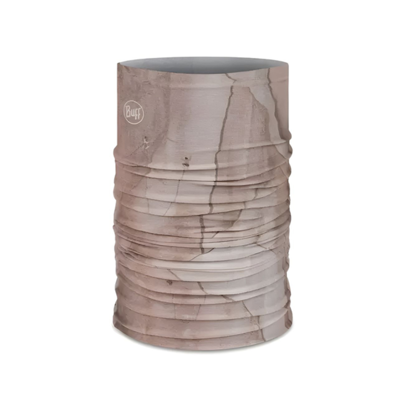 Buff Coolnet UV + Insect Shield Schal