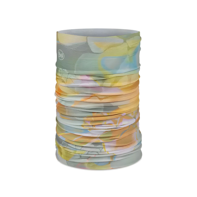 Buff Coolnet UV + Insect Shield 